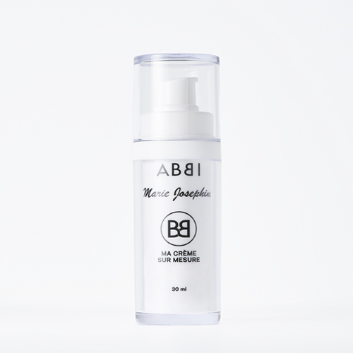 ABBI InLab