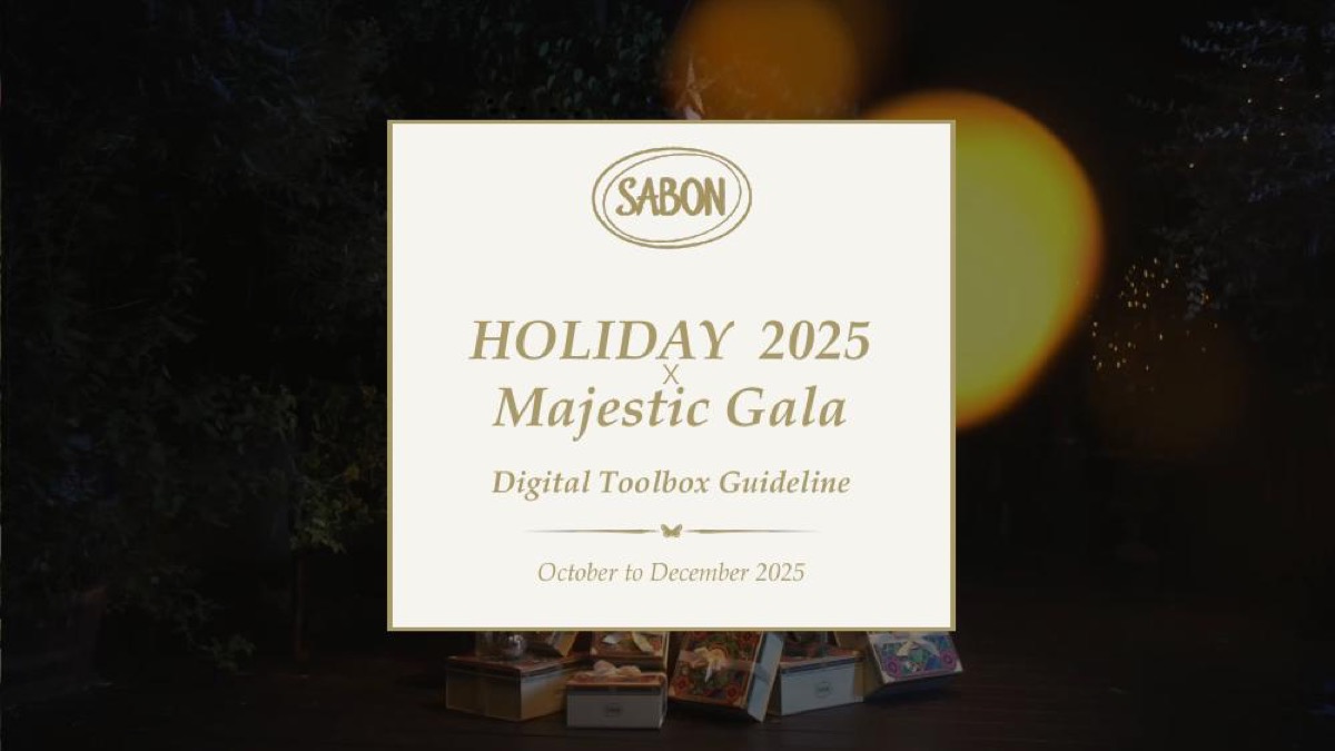 Holiday 2025 Digital Toolbox cover